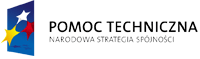 Pomoc Techniczna